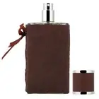 JEAN MISS French Men Fragrance Long Lasting Cologne Perfume Birthday Gift 80 Sap