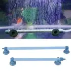 Tube Diffuser Fish Tank Aerator Oxygen Pump Air Pump Stone Aquarium Accessories