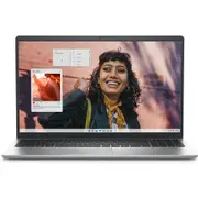 Dell Inspiron 15 3530 15.6" Full HD Laptop (Intel Core i5)[512GB]