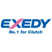 Exedy Clutch Kit FOR Holden Viva/Daewoo Lacetti 1.8L 03-09 DWK-7711 (for: Daewoo)