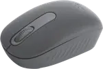 Logitech M196 Bluetooth Mouse (Graphite)