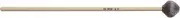 Vic Firth - M75 - Corpsmaster Keyboard -- Medium vibe -- cord