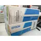 2016年出清-EPSON 原廠碳粉匣 S050166 印表機耗材EPSON EPL 6200(6,000張