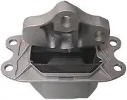 22316853445 Transmission Mount Compatible with Mini Cooper Countryman 1.5L 2.0L 2017-2022