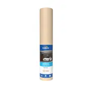 Coolaroo 3.66 X 9m Beech Heavy-Duty Screening Shade Cloth – 70% UV block