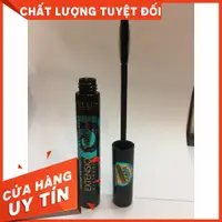 在飛比找蝦皮購物優惠-(正品) 睫毛膏 Eveline 4D 擴展和超濃密的睫毛。