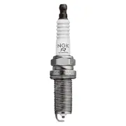 NGK Iridium Spark Plug for Mazda 6 GL CX-9 TC 2.5L 4Cyl 140KW 170KW 2016-On