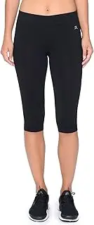 [Danskin] Women's Capri Legging