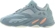 [adidas] Yeezy Boost 700 Mens