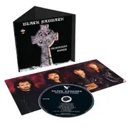 Headless Cross (2024 Remix)