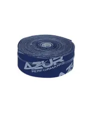 Azur Rim Tape 2m x 13mm