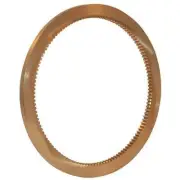 BOSTON GEAR YI64192 InternalGear,20PA,64DP,192Teeth,Brass