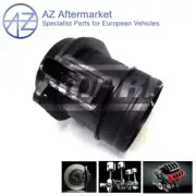 Mass Air Flow Meter Sensor AZ Fits Mini Mini 2007-2012 1.6 + Other Models #2