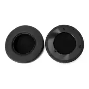 Replacements Ear Pads for ManO War 7.1 Headset Covers Sleeves Pads