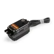 SPMSS7110 S7110 SERVO WINCH: 1/10 ROCK CRAWLERS