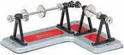 Wilesco 00500 M 50 Angle Transmission