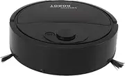 Robotic Vacuum Cleaner, Robot Vacuum Mop Combo Strong Suction 3 in 1 for Pet Hair