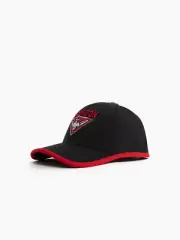 Essendon Bombers 2024 AFL Adult Performance Cap Hat!