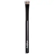 Sisley Paris Eyeshadow Shade Brush at Nordstrom
