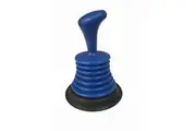 Kinetic Small Sink / Drain Unblock Drain Cleaning Tool