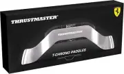 Thrustmaster T-Chrono Paddles ADD-ON for SF1000 Ferrari Wheel + FREE GIFT
