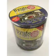 Consolidated Alloys 150mm x 10m Weatherproof Byute Flash Flashing Tape