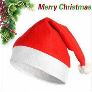 創意 聖誕節 聖誕禮物 聖誕帽 聖誕裝 館長推薦 聖誕老人 聖誕老公公 交換禮物 嚴選熱銷