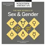 THE NEW SCIENCE OF SEX AND GENDER LIB/E