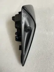 OEM 2017-2022 TESLA MODEL 3 Y FENDER CAMERA MARKER LEFT 1495864-20-D #95