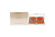 Putty Blush Bronzer Duo - Bronzed Gladiola by Stila for Women - 0.22 oz Makeup