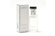 Calvin Klein Eternity Women's Ladies Fragrance Eau De Perfume Spray 30ml EDP