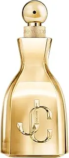 Jimmy Choo - I Want Choo Le Parfum 100ml