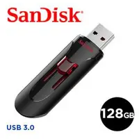 在飛比找蝦皮購物優惠-SanDisk Cruzer USB3.0 隨身碟 128G