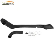 Fits for SUZUKI JIMNY SN FJ RAISED AIR INTAKE RAM INDUCTION OFF ROAD SNORKEL KIT