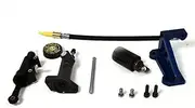 AP-996TT-350 Master Conversion Kit(GT2 Slave Porsche 996 Turbo 01-05)