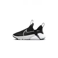 在飛比找ETMall東森購物網優惠-Nike Flex Plus 2 Black White 中