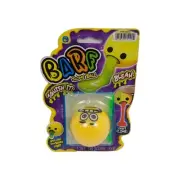 Slime Barf Ball New