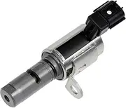 Dorman 917-282 Engine Variable Valve Timing (VVT) Solenoid for Select Ford Models