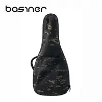 在飛比找蝦皮商城優惠-basiner BRISQ HG Black Camo 限量