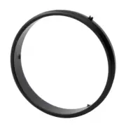 EXA Exakta to M42 42x1mm Male EXA-M42 Thread All Mount Adapter Ring