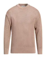 [AMISH] AMISH Sweaters - Item 14414746