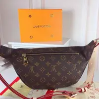 在飛比找蝦皮購物優惠-/二手 現貨 LOUIS VUITTON LV M43644