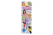 ALEX Toys Craft Color A Glambrella