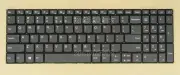 New For Lenovo 330-15AST 330-17ast 330-15ich 330-17ich Keyboard no frame US