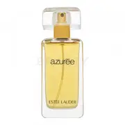 [Estée lauder] Estee Lauder Azuree Eau de Parfum for Women 50 ml