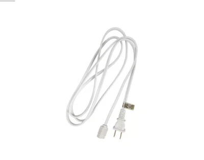 Power Cord for General Electric Hand Mixer Model 18M37 only