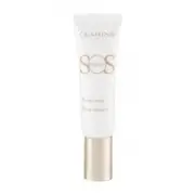 Clarins Makeup Base (SOS Primer) 30 ml 02 Peach