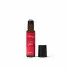 New In Box Trilogy Certified Organic Rosehip Oil Roller 10ml