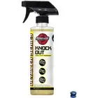 Renegade Knock Out Heavy Duty Degreaser