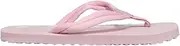 [PUMA] Mens Epic Flip V2 Flat Flops Sandals Casual - Purple - Size 4 M